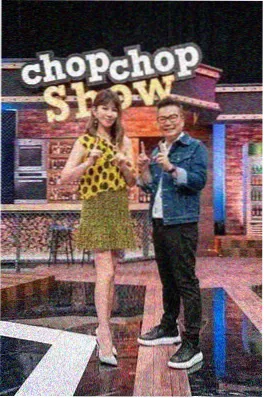 蜜桃小说《与君书》作品封面