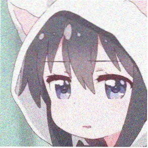 蜜桃小说书友头像