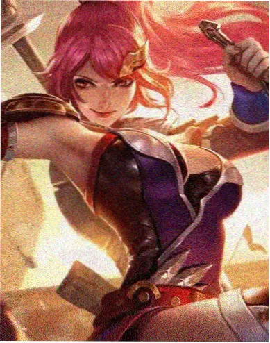 蜜桃小说《晚风便利店》作品封面