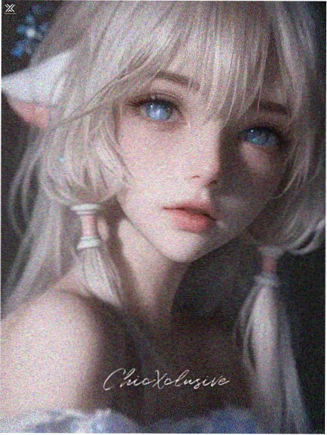 暗杀风暴
